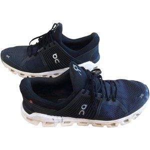 On Cloud Cloudswift Mens size 12